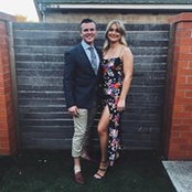 Tayla Ellmer's photo