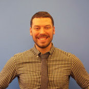 Josh Clauss's photo