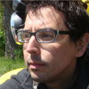 Peter Leonard's photo
