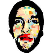 Nick Webbs billede
