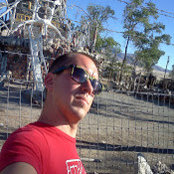 Bryan Stieger's photo