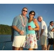 Brian Morrison's photo