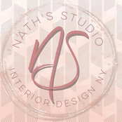 Photo de nathstudio