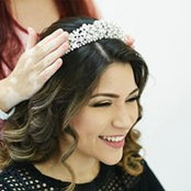 Photo de Ale Reyna