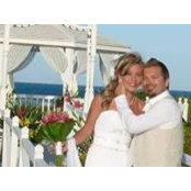 Annabelle Nadon's photo