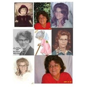 Lila Byrd Ray's photo