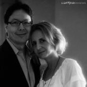 Tanja Morris's photo
