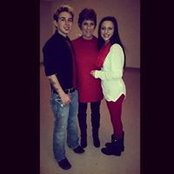 Jae Cormiers foto