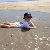 Jol McGarvey's photo