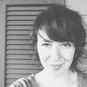 Ashley Dowden's photo