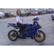 Amanda Attard's photo