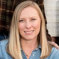 Angela King Interiors's profile photo