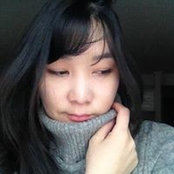 Tuul Dokoo's photo