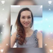 Ethel Chan's photo