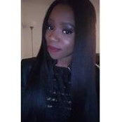 Sylvia Onwuana's photo