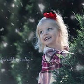 Stephanie Dettmer's photo