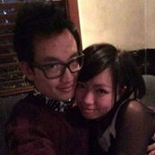 Cyrix Cheung's photo