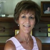 Joyce Snyders billede