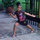 destiny_miller8153