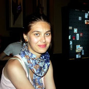 Esra Haner's photo