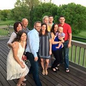 Jane Spohn's photo