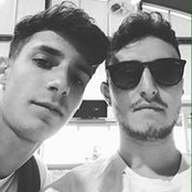 Giorgio Conte's photo