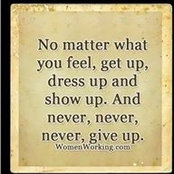 Barbara Yoes's photo