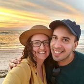 Jess Bonsell's photo