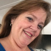 Tammy Jo Daniels billede
