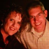 Kim Linebarger's photo