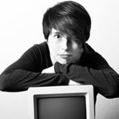 Leanna Lofte's photo