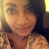 Minnie Kaur's photo