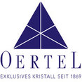 Profilbild von Joh. Oertel & Co. Kristallglas