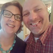 Kris Nelson's photo