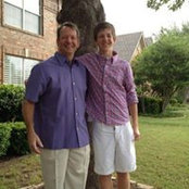 Brian Trueblood's photo