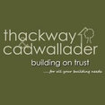 Thackway & Cadwallader Builders Ltd's profile photo
