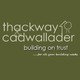 Thackway & Cadwallader Builders Ltd