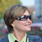 Sandy Monnin's photo
