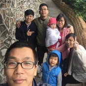 Phạm Nam's photo