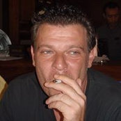 Franck Chanloup's photo