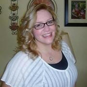 Terri Dillingers foto