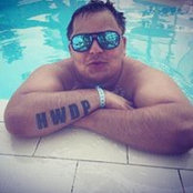 Nickolay Bulaienko's photo
