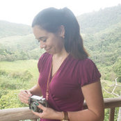 Meli Chaves Rojass billede