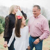 Andrea Jones's photo