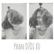 Joy Phan's photo