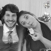 Emma Vaccari's photo