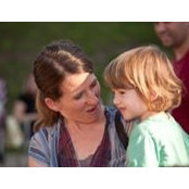 Yael Harel's photo