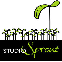Studio Sprout