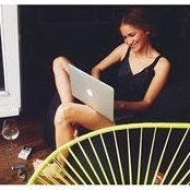 Matilde Greenさんの写真