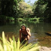 Lylo Kitaigorod's photo